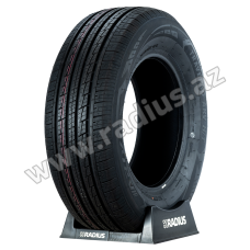 Traverso ARV H/T 265/65 R17